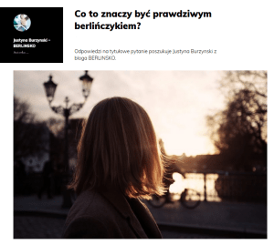 f5 - Co to znaczy być prawdziwym berlińczykiem