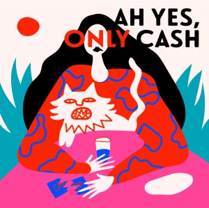 Nietypowy Berlin Instagram